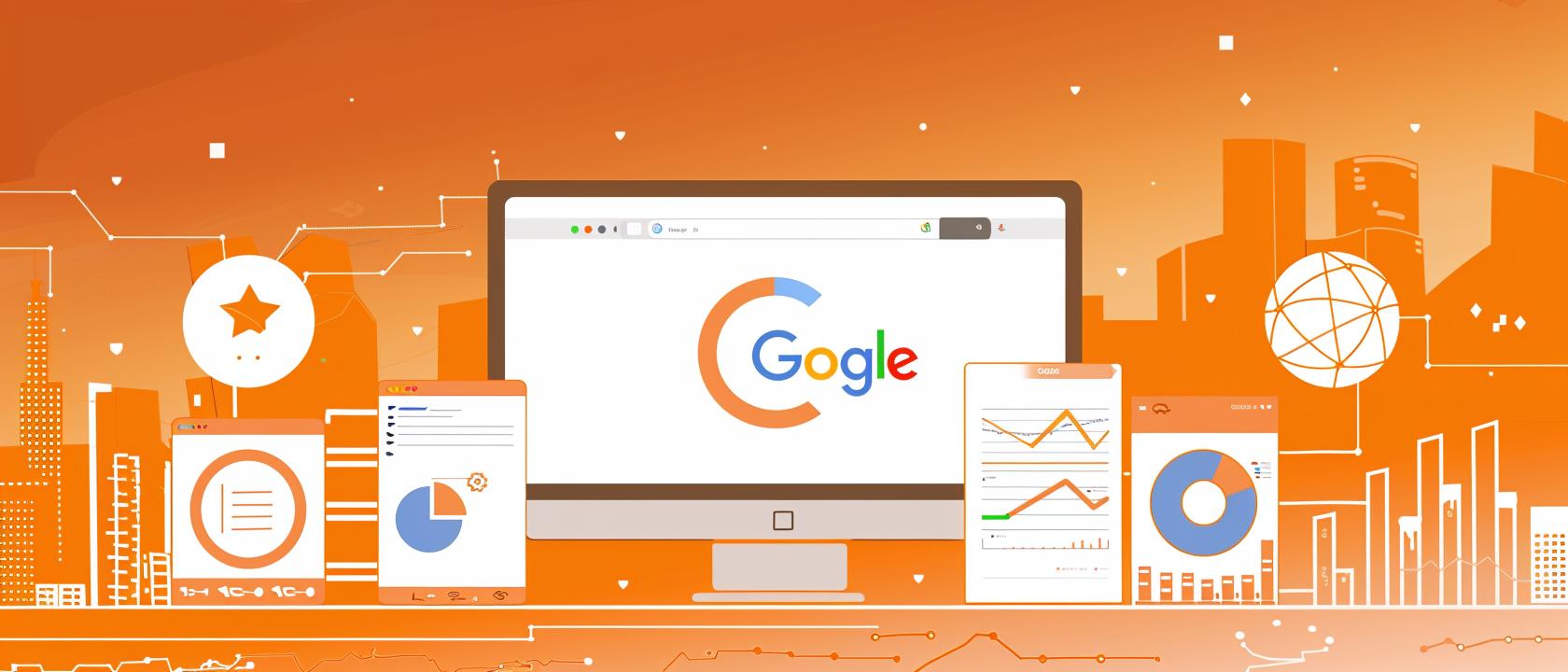 Google search console как пользоваться, google search console функции , Google search console как пользоваться, google search console функции , Google search console как пользоваться