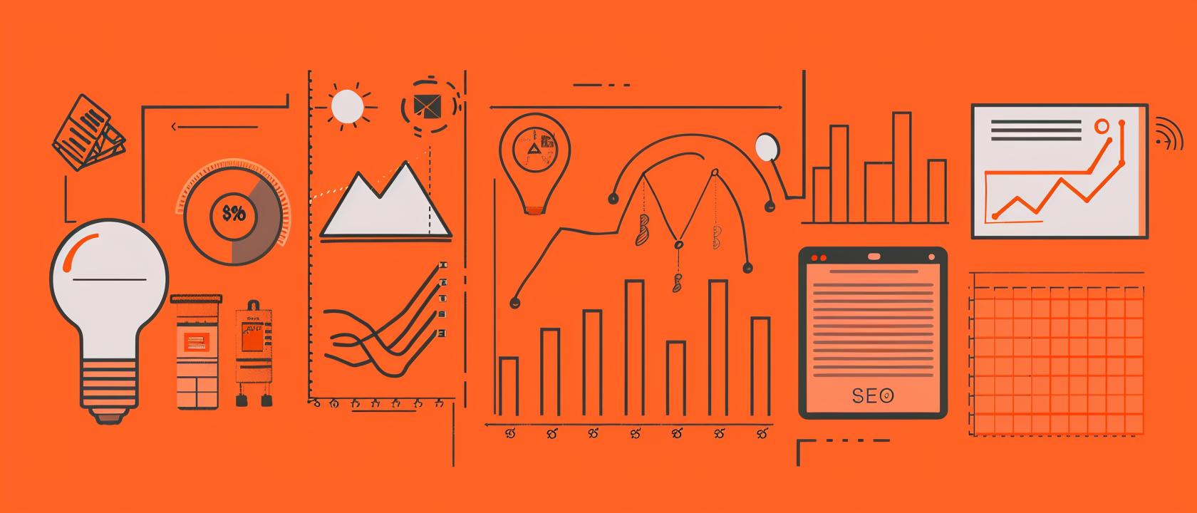 Seo продвижение начинающих, сео продвижение для начинающих , Seo продвижение начинающих, сео продвижение для начинающих , Seo продвижение начинающих