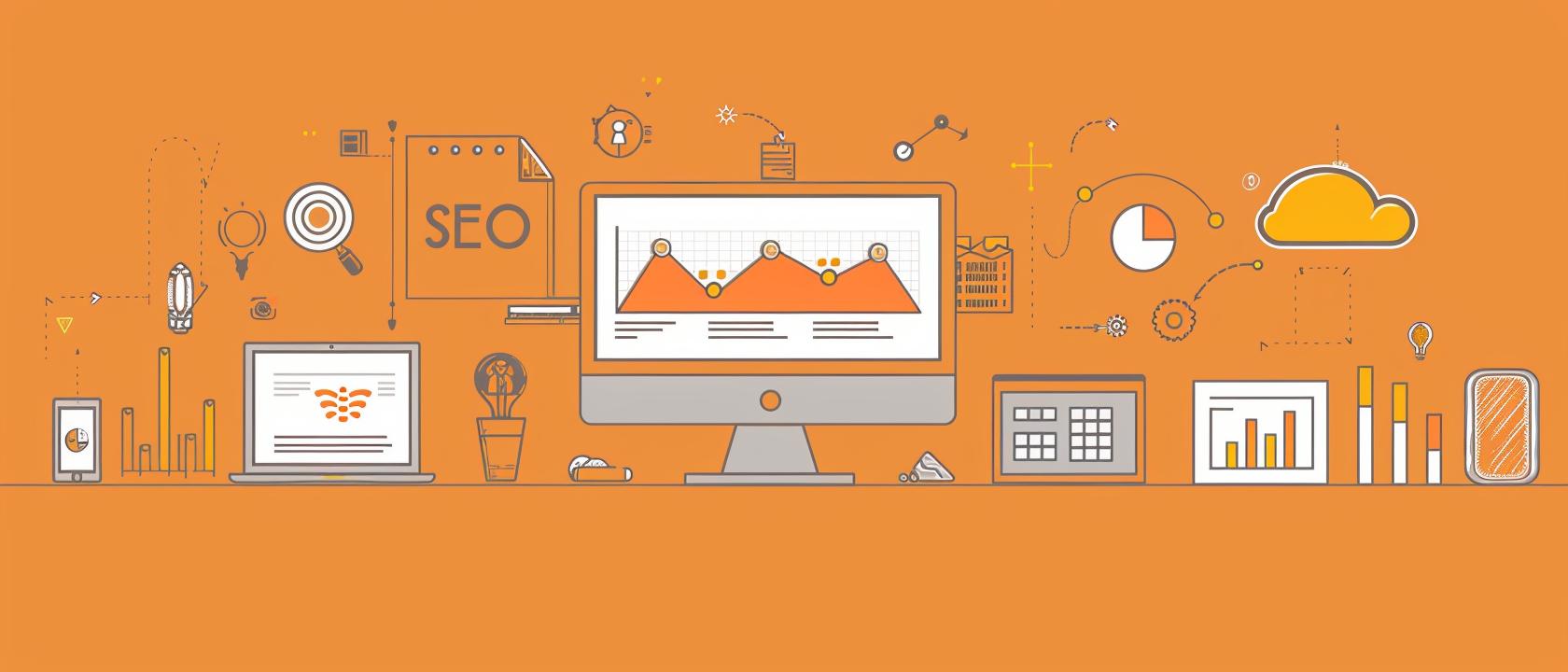 Курсы по seo оптимизации и интернет маркетинг, курсы seo маркетинга , Курсы по seo оптимизации и интернет маркетинг, курсы seo маркетинга , Курсы по seo оптимизации и интернет маркетинг