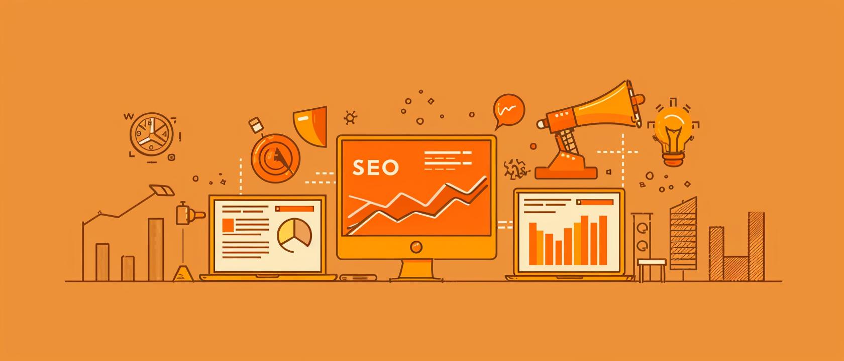 Продвижение сайтов в интернет обучение, seo продвижение онлайн, курсы продвижение сайтов для новичков, сео продвижение онлайн, обучение продвижению сайтов с нуля