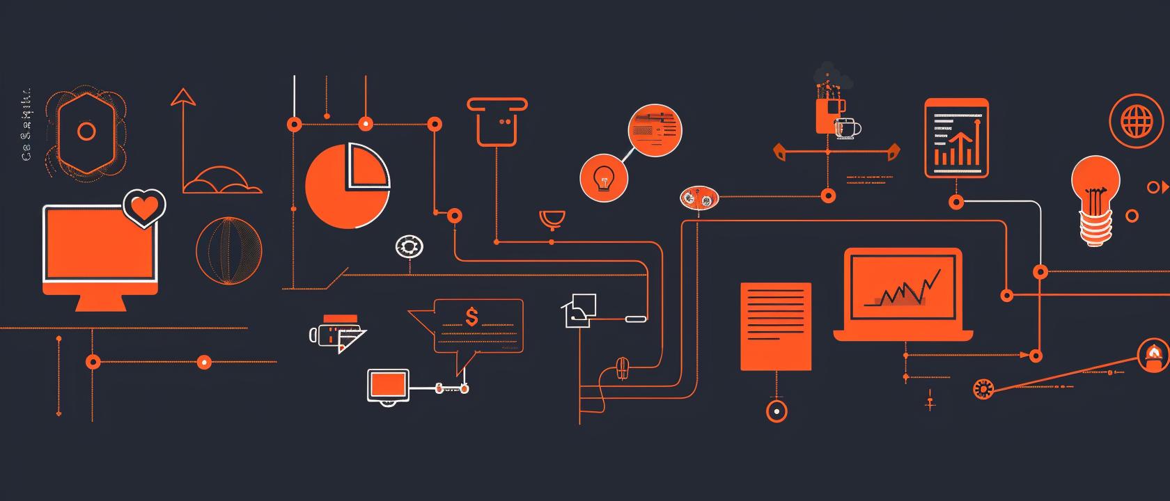 Как работает seo продвижение сайтов, seo продвижение включает , Как работает seo продвижение сайтов, seo продвижение включает , Как работает seo продвижение сайтов