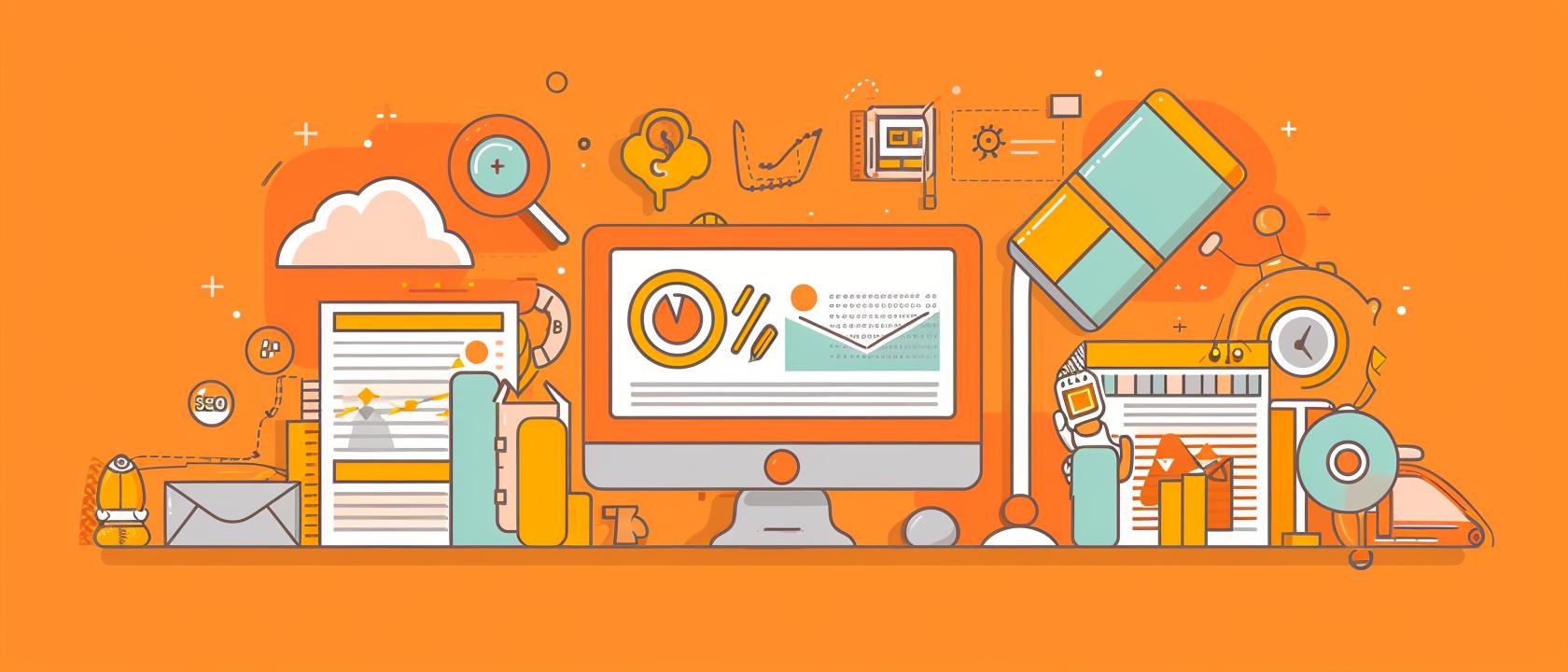 Как происходит продвижение сайта, как происходит seo продвижение сайта, seo продвижение начало , Как происходит продвижение сайта, как происходит seo продвижение сайта