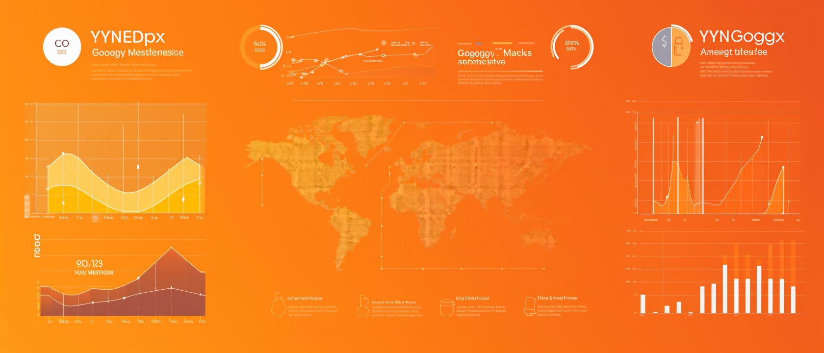 Яндекс метрика и google analytics, google analytics яндекс метрика, google analytics и яндекс метрика, аналитика яндекс метрика и google analytics , Яндекс метрика и google analytics