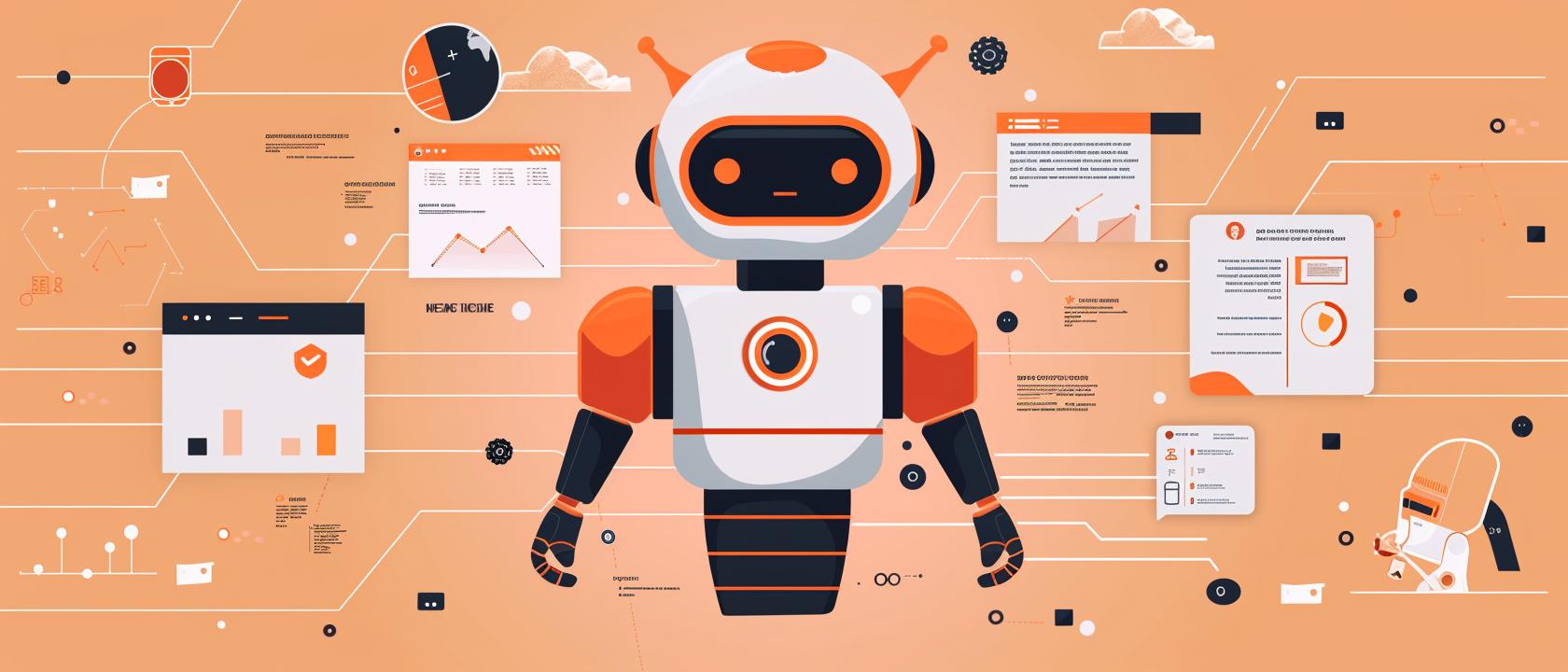 Роботы поисковых систем, роботы поисковых систем могут , Роботы поисковых систем, роботы поисковых систем могут , Роботы поисковых систем