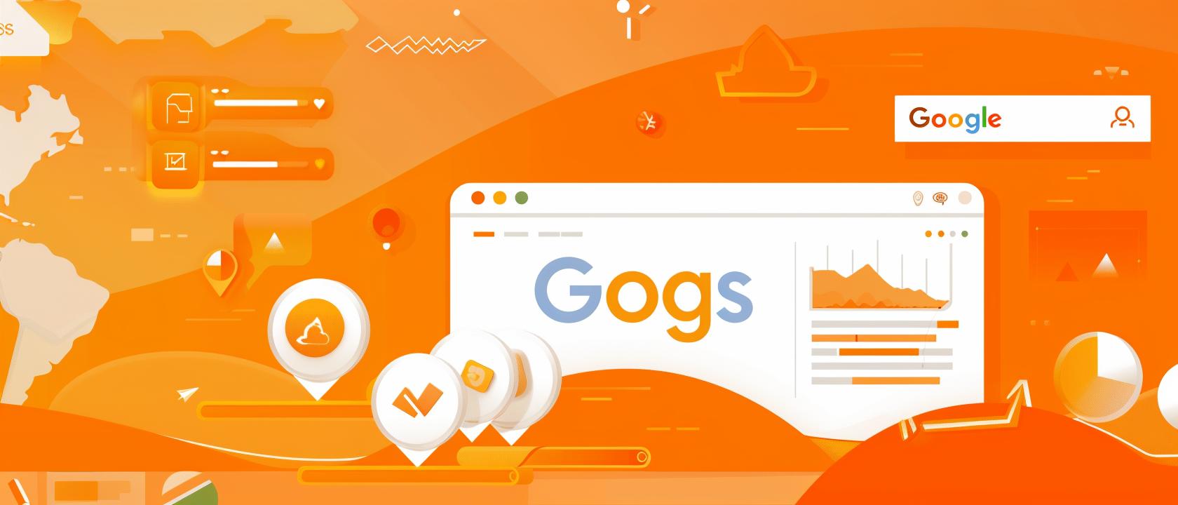 Идентификатор google analytics, идентификатор отслеживания google analytics, идентификатор отслеживания google analytics где найти , Идентификатор google analytics, идентификатор отслеживания google analytics
