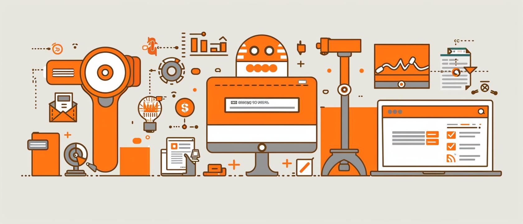 Google search console robots txt, google search console robots , Google search console robots txt, google search console robots , Google search console robots txt