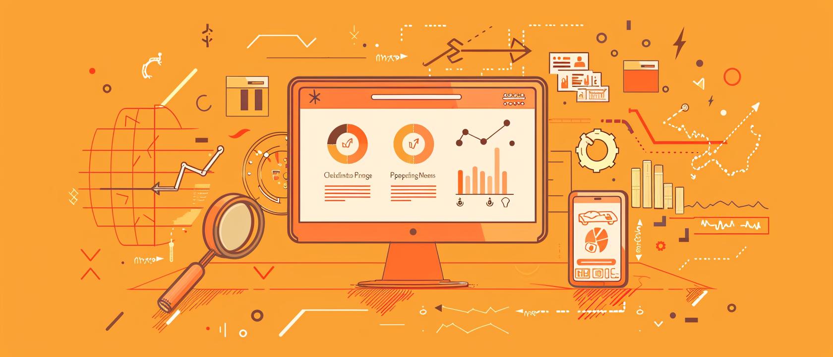 Seo продвижение лендинга, сайт лендинг продвижение, продвижение лендинг сайта , Seo продвижение лендинга, сайт лендинг продвижение