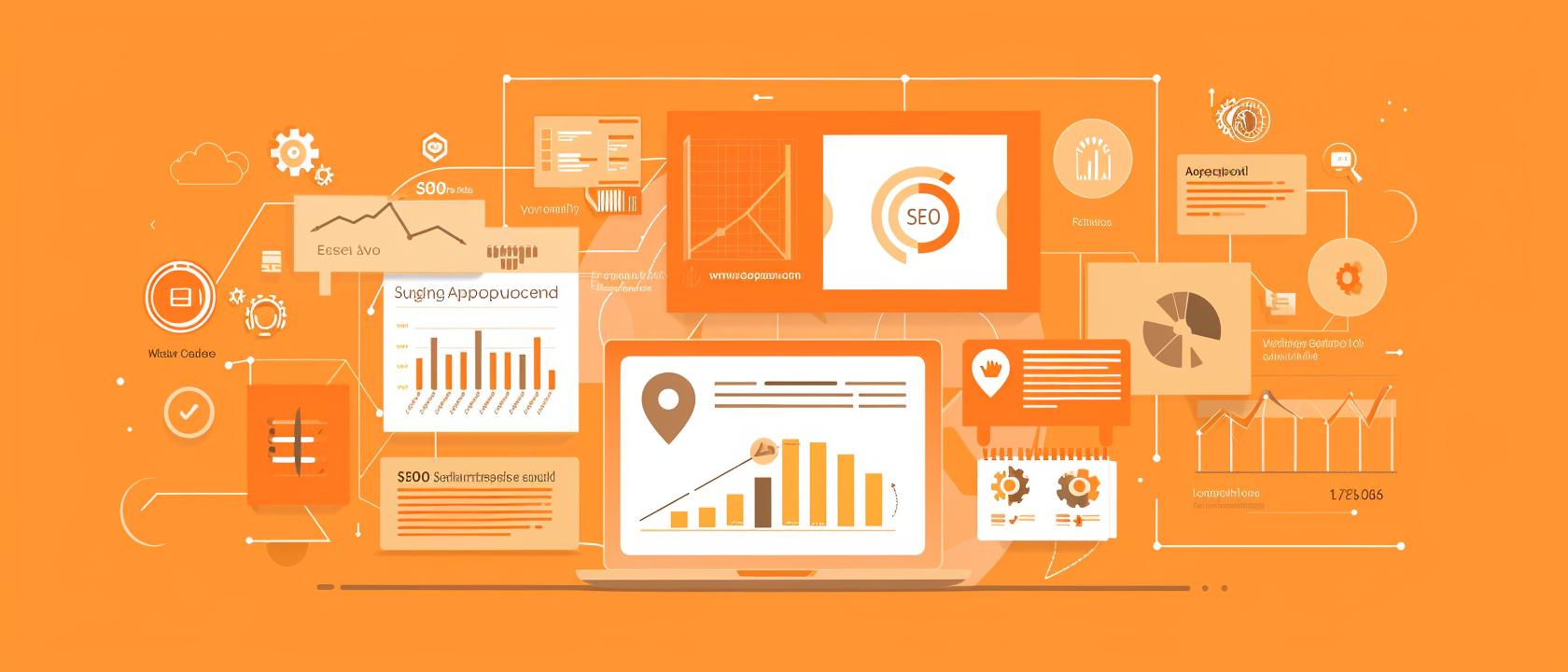 Аудит seo продвижения сайта, seo аудит продвижения , Аудит seo продвижения сайта, seo аудит продвижения , Аудит seo продвижения сайта