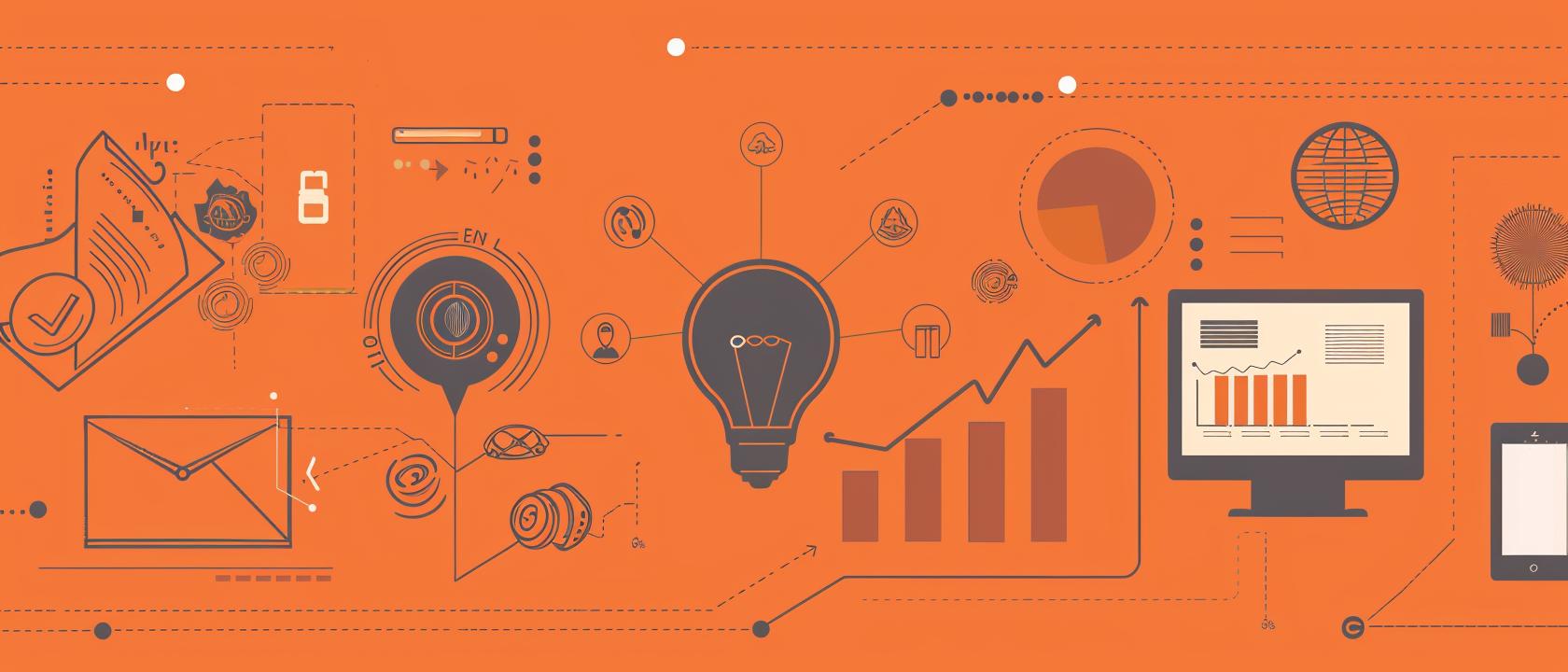 Курсы продвижения сайтов интернете, seo продвижение обучение с 0, seo продвижение курсы онлайн, продвижение сайтов в поисковых системах курс, обучение seo продвижению c нуля
