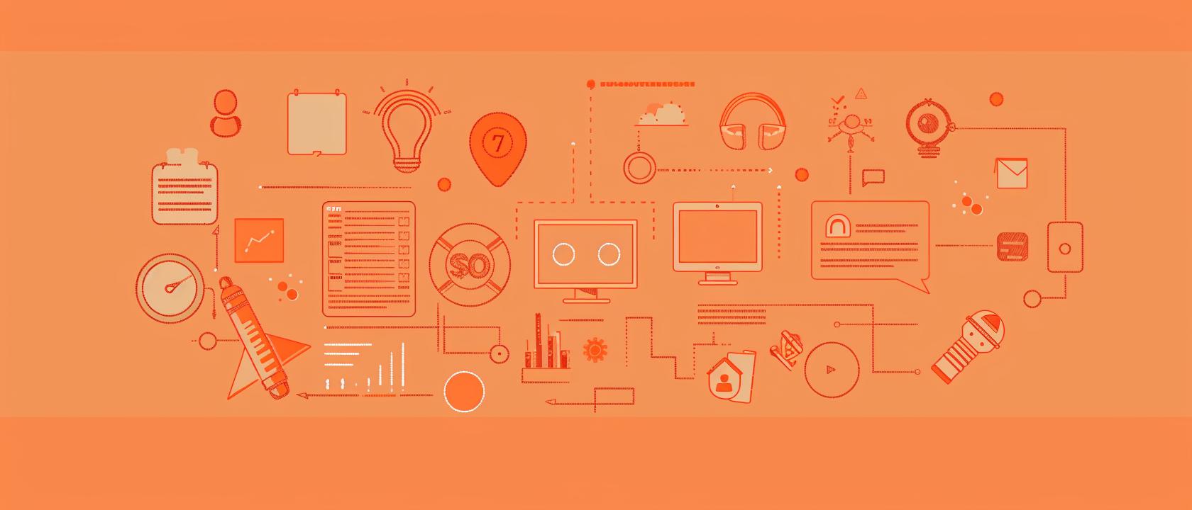 Договор seo продвижение, договор сео продвижения , Договор seo продвижение, договор сео продвижения , Договор seo продвижение