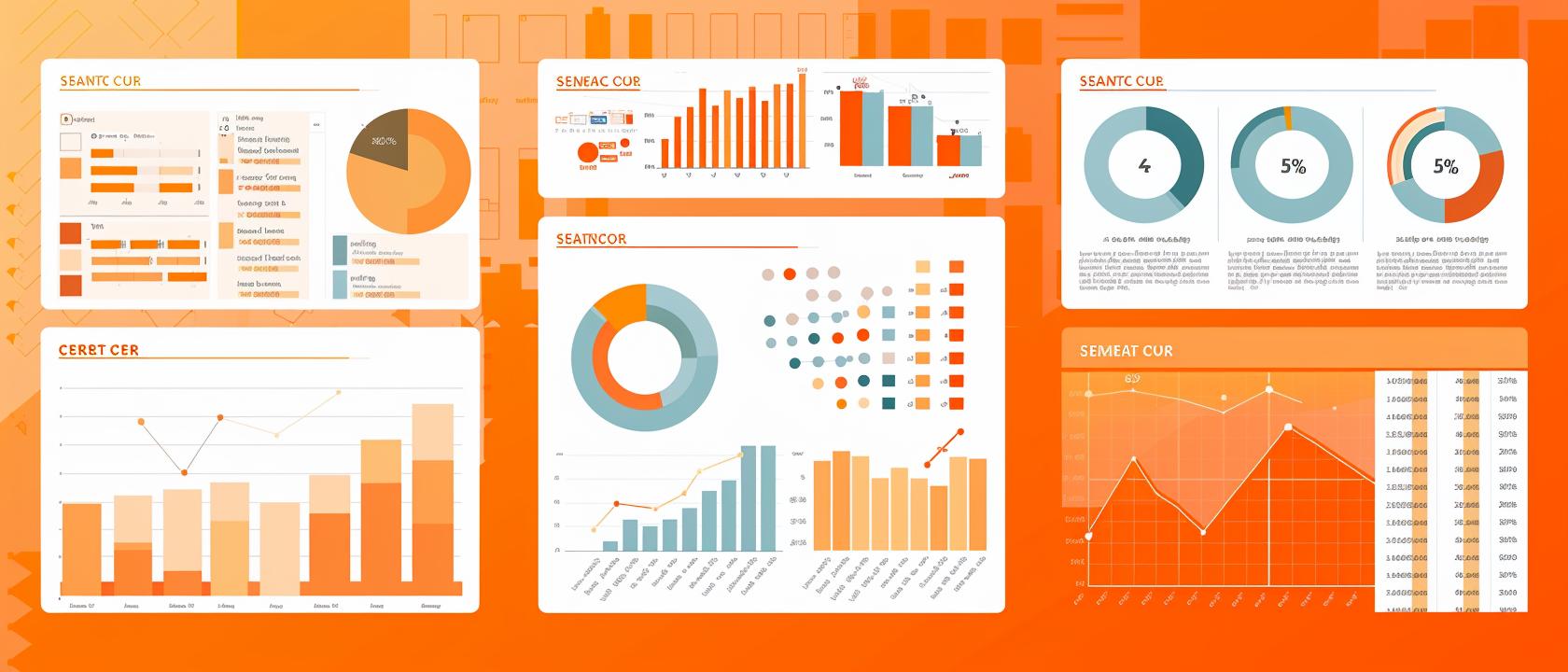 Семантическое ядро в excel, семантическое ядро пример excel , Семантическое ядро в excel, семантическое ядро пример excel , Семантическое ядро в excel