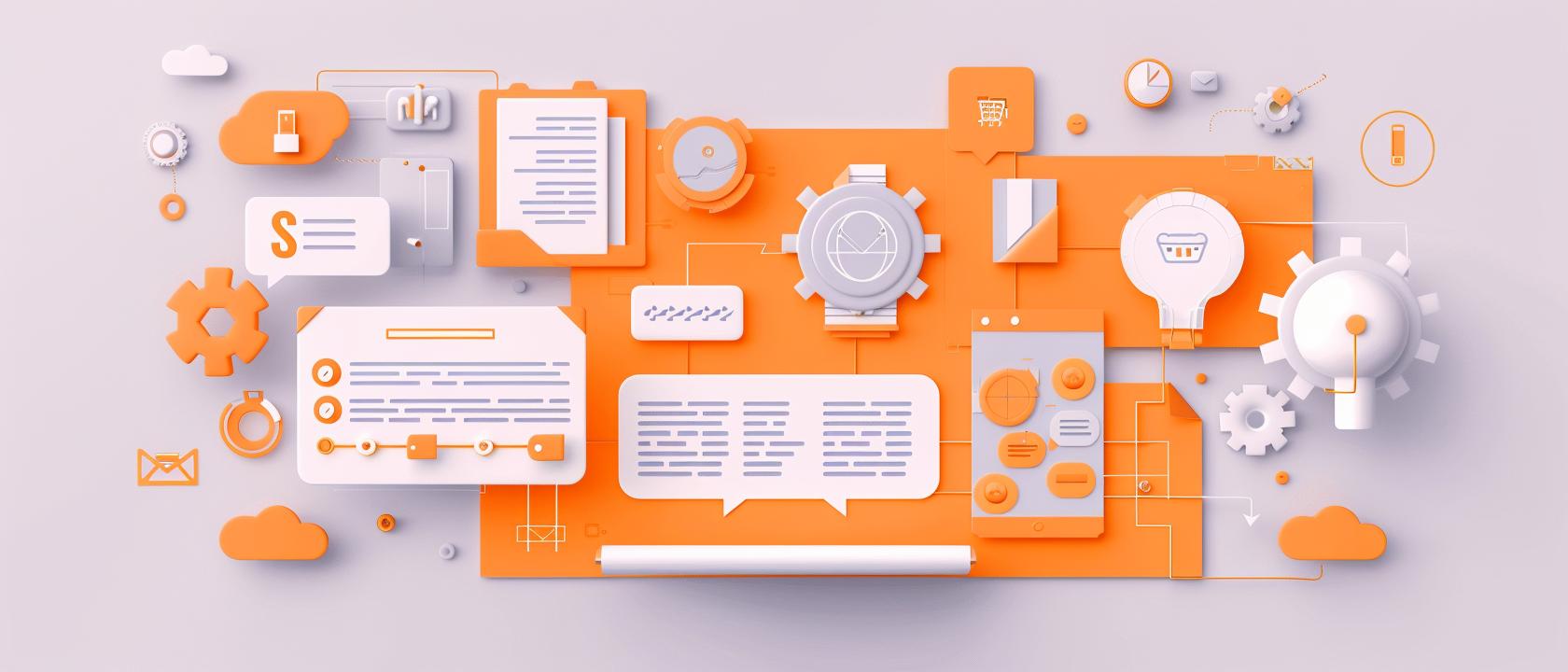 Формирование сниппета, сниппет страницы, сниппет как формируется , Формирование сниппета, сниппет страницы
