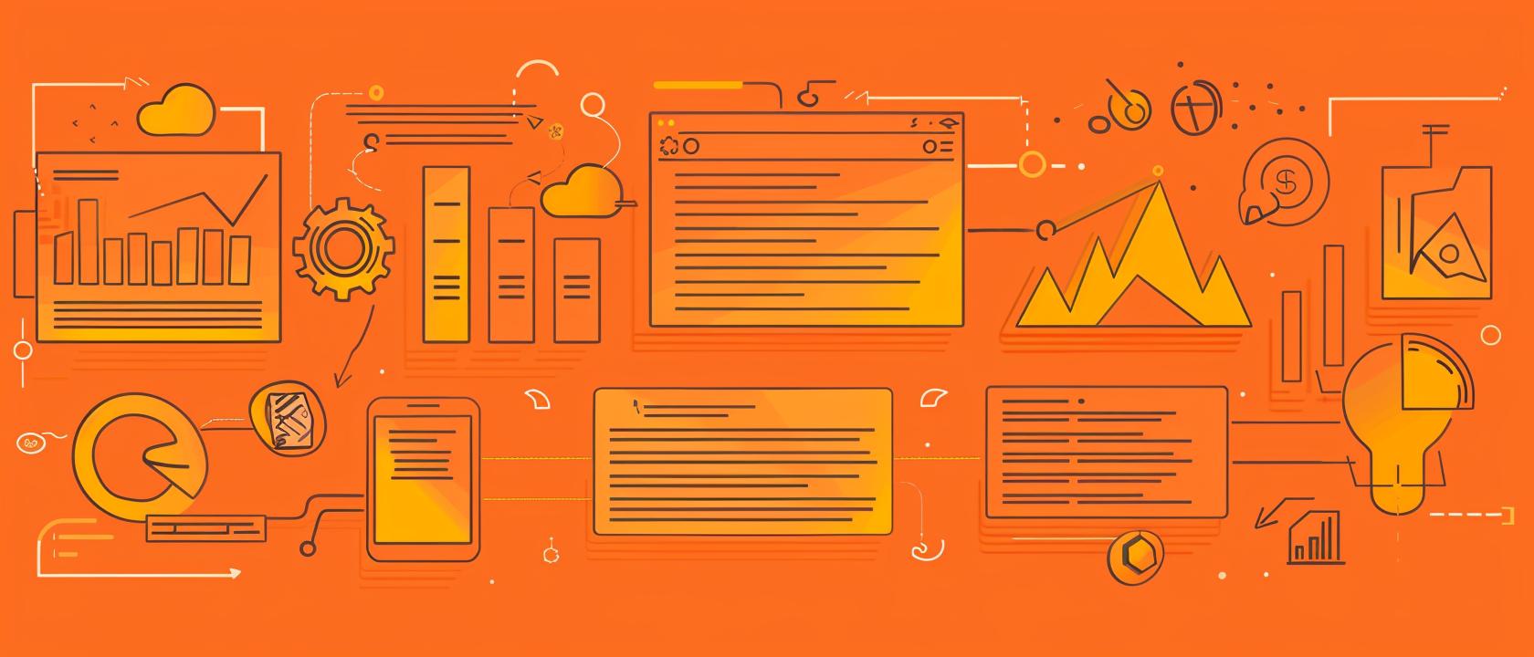 Yandex ключевые слова, посмотреть ключевые слова яндексе, программа ключевых слов яндекс , Yandex ключевые слова, посмотреть ключевые слова яндексе