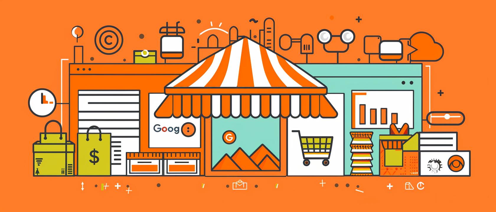 Настройка электронной торговли google analytics, настройка электронной коммерции google analytics , Настройка электронной торговли google analytics, настройка электронной коммерции google analytics , Настройка электронной торговли google analytics