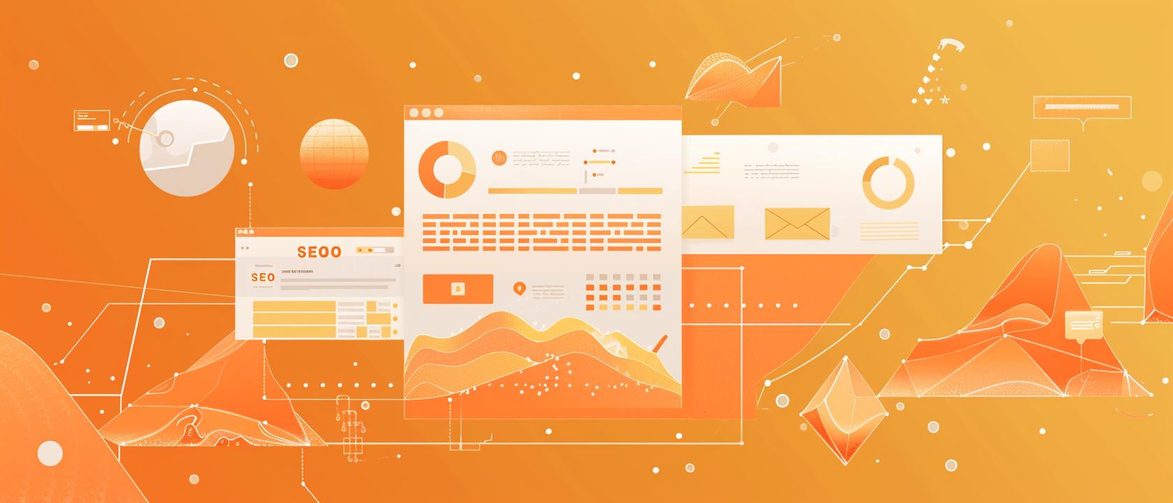 Интернет маркетинг seo продвижение, seo продвижение сайтов интернет маркетинг , Интернет маркетинг seo продвижение, seo продвижение сайтов интернет маркетинг , Интернет маркетинг seo продвижение