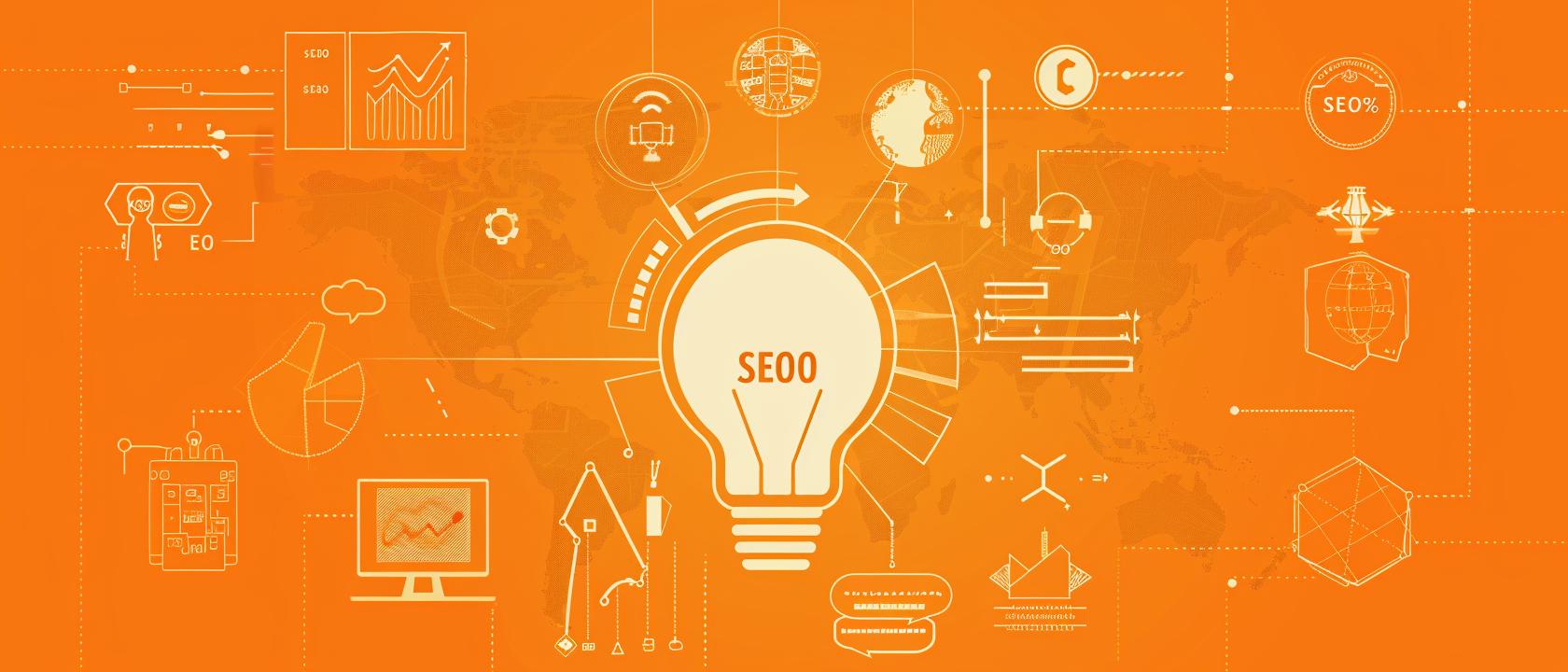 Сео поисковое продвижение, seo технологии продвижения , Сео поисковое продвижение, seo технологии продвижения , Сео поисковое продвижение