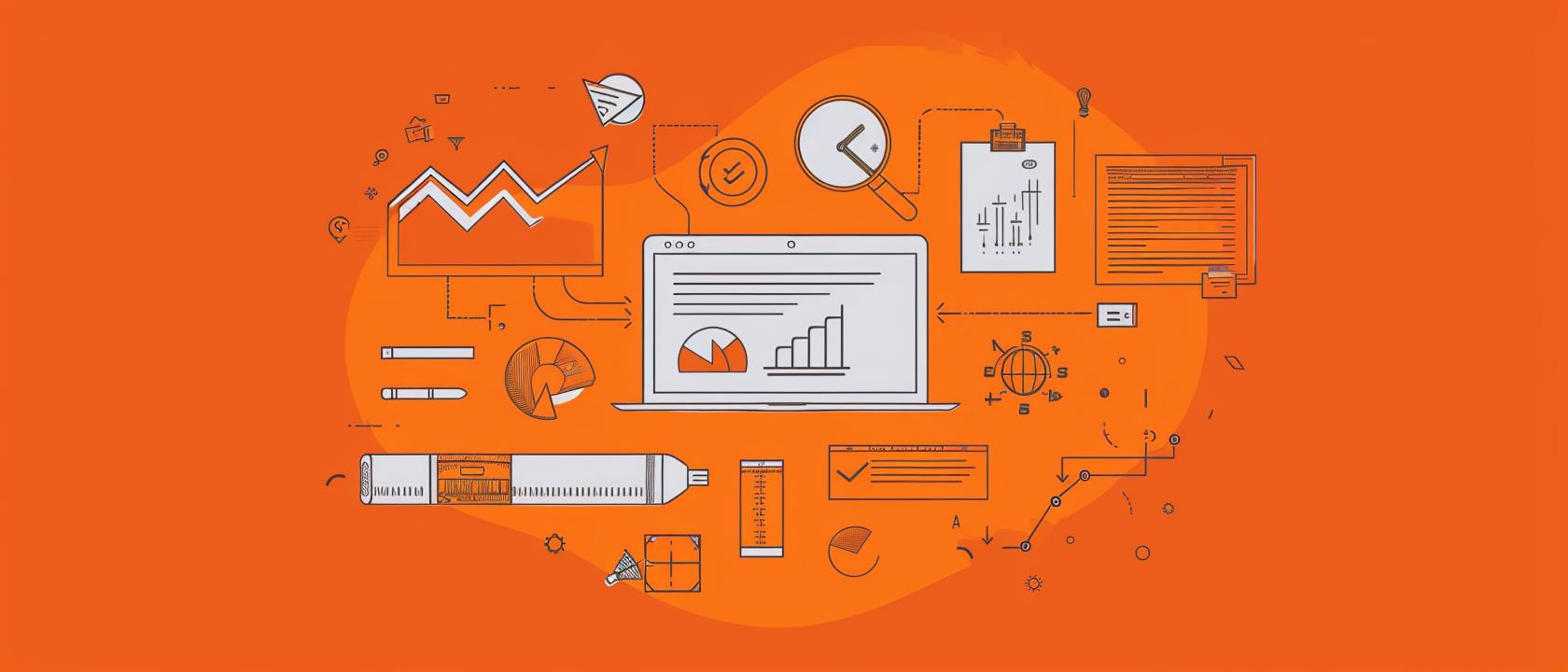 Как работает сео продвижение сайта, как работает сео продвижение , Как работает сео продвижение сайта, как работает сео продвижение , Как работает сео продвижение сайта