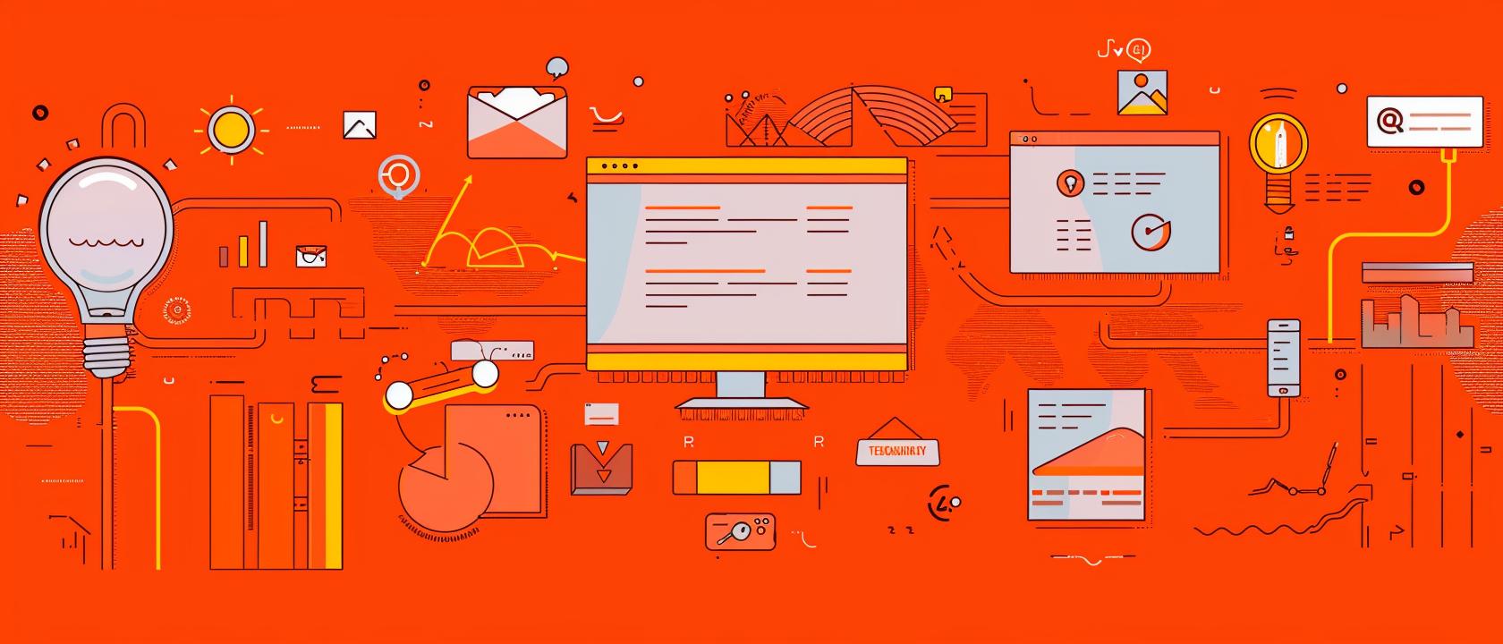 Поисковая оптимизация интернет сайта, оптимизация сайтов под поисковые, оптимизация страницы сайта для поисковых систем , Поисковая оптимизация интернет сайта, оптимизация сайтов под поисковые