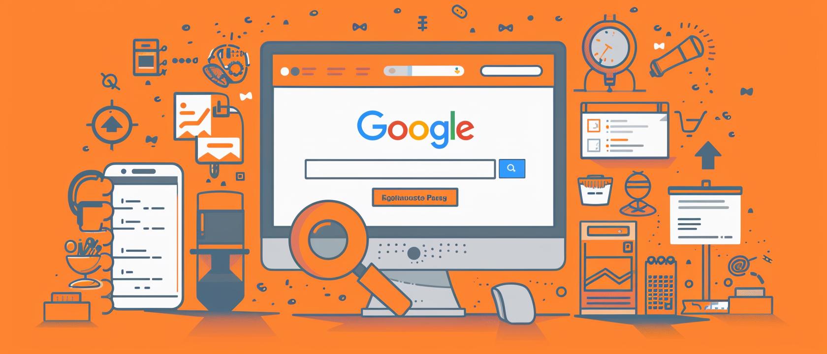 Планировщик ключевых слов google, ключевые слова гугл, гугл адвордс ключевые слова, ключевые слова google adwords, google ключевые слова