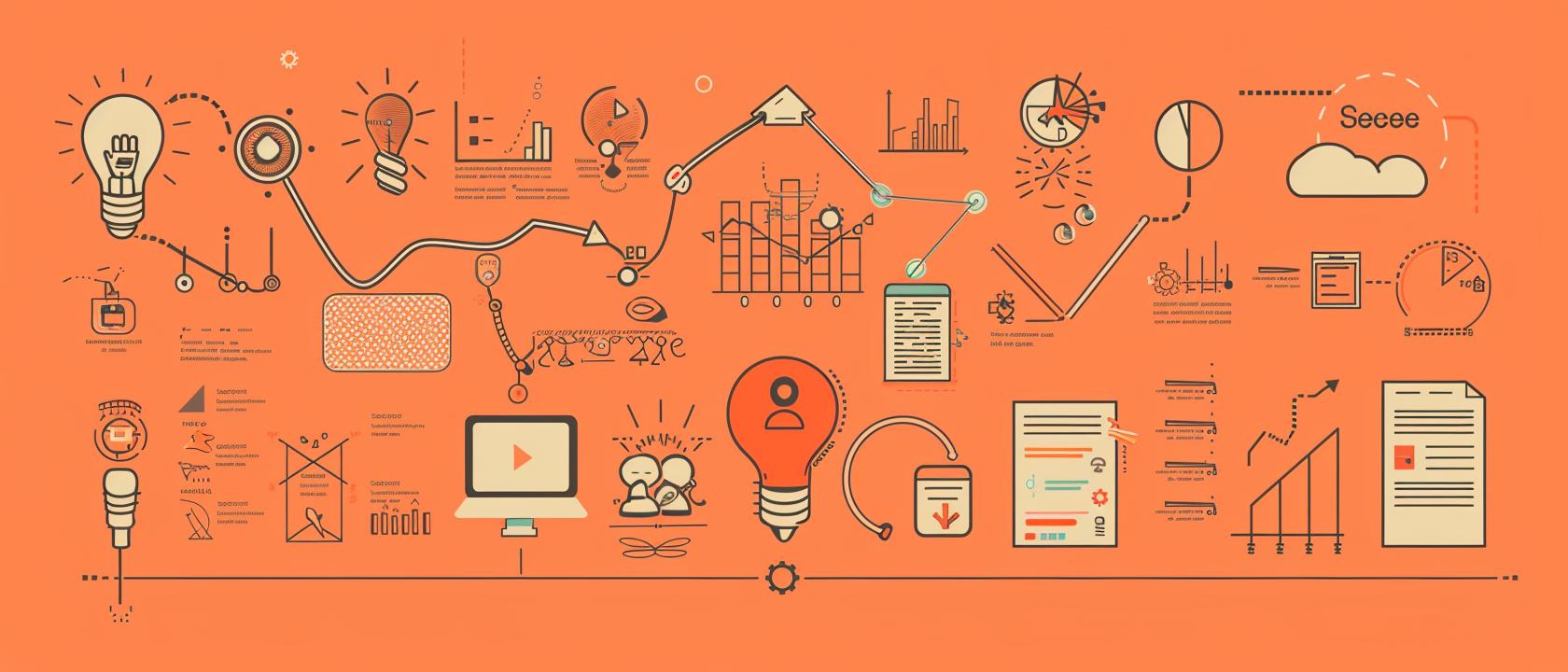 Поисковая сео оптимизация, seo оптимизация сайтов поисковые системы, оптимизация для поисковых систем seo, seo search engine optimization поисковая оптимизация, поисковые методы продвижения