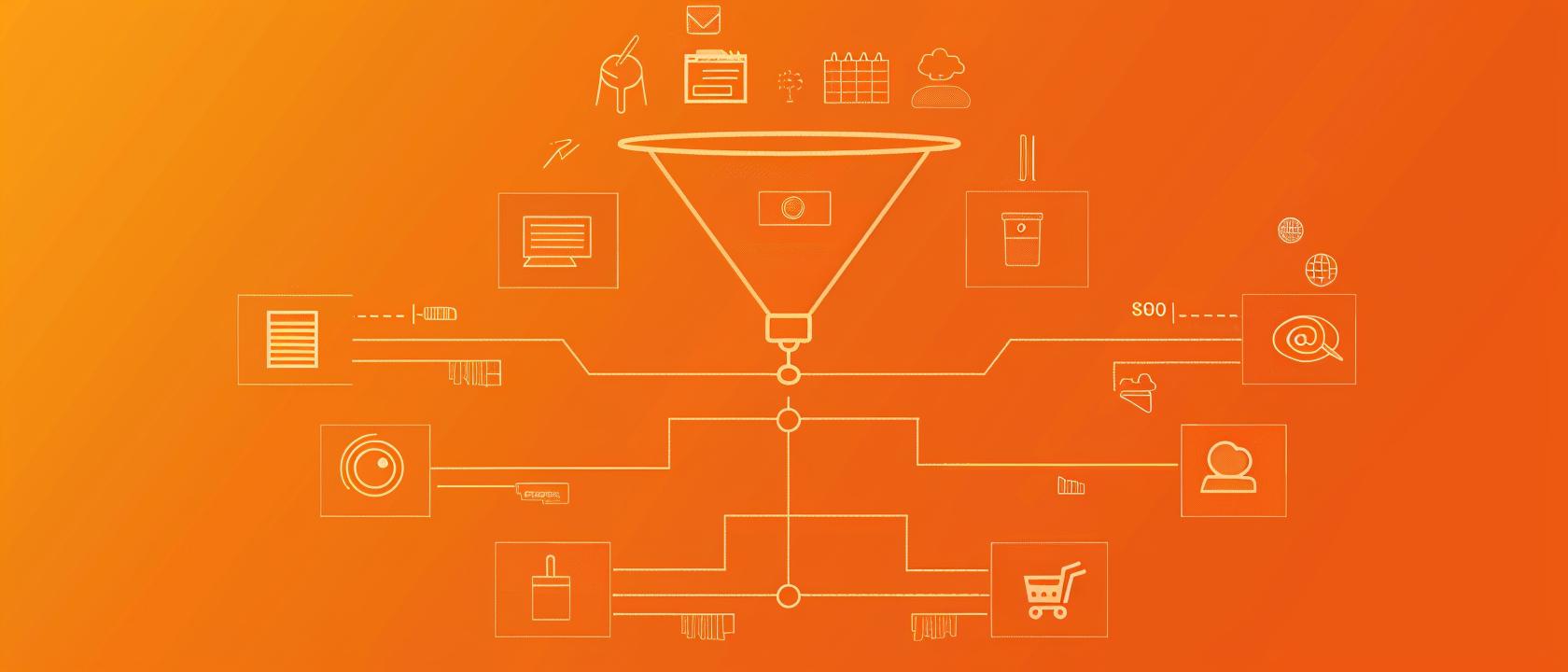 Воронка контент маркетинга, воронка контент маркетинга seo , Воронка контент маркетинга, воронка контент маркетинга seo , Воронка контент маркетинга