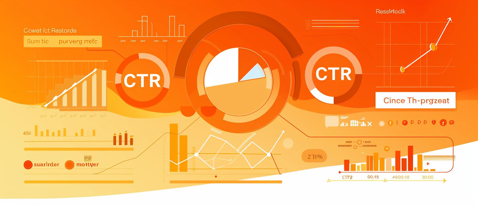 Ctr сниппета что это, кликабельность сниппета , Ctr сниппета что это, кликабельность сниппета , Ctr сниппета что это