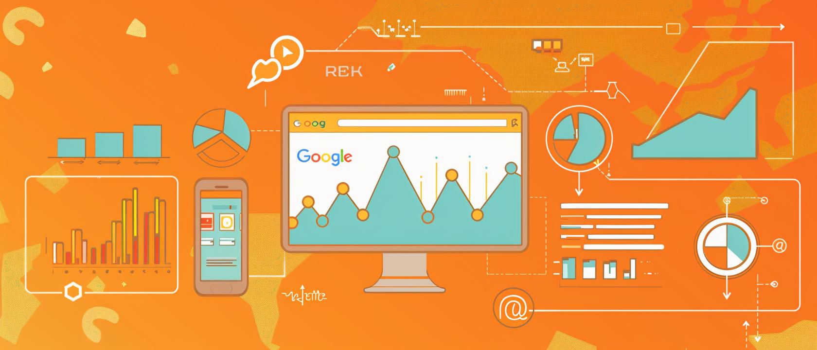 Google analytics на сайт, установка google analytics, как установить google analytics на сайт, добавить google analytics, google analytics установка на сайт
