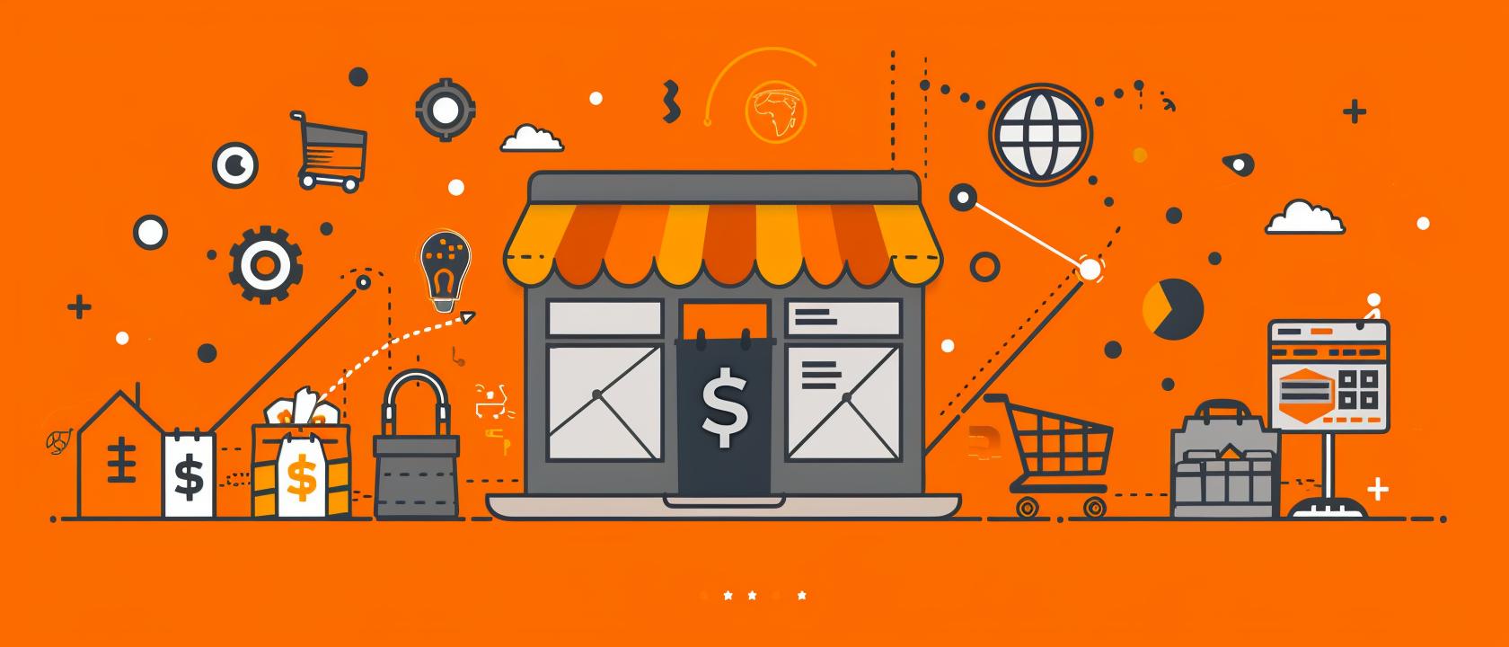 Seo продвижение магазина цена, сео продвижение интернет магазина цена, продвижение сайта интернет магазина цена , Seo продвижение магазина цена, сео продвижение интернет магазина цена