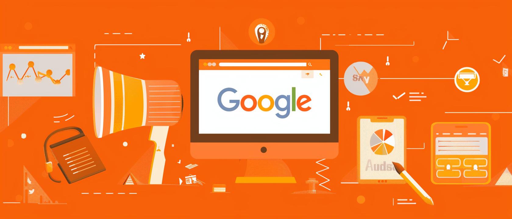 Продвижение сайта в топ гугла, продвижения сайта в топ 10 google , Продвижение сайта в топ гугла, продвижения сайта в топ 10 google , Продвижение сайта в топ гугла