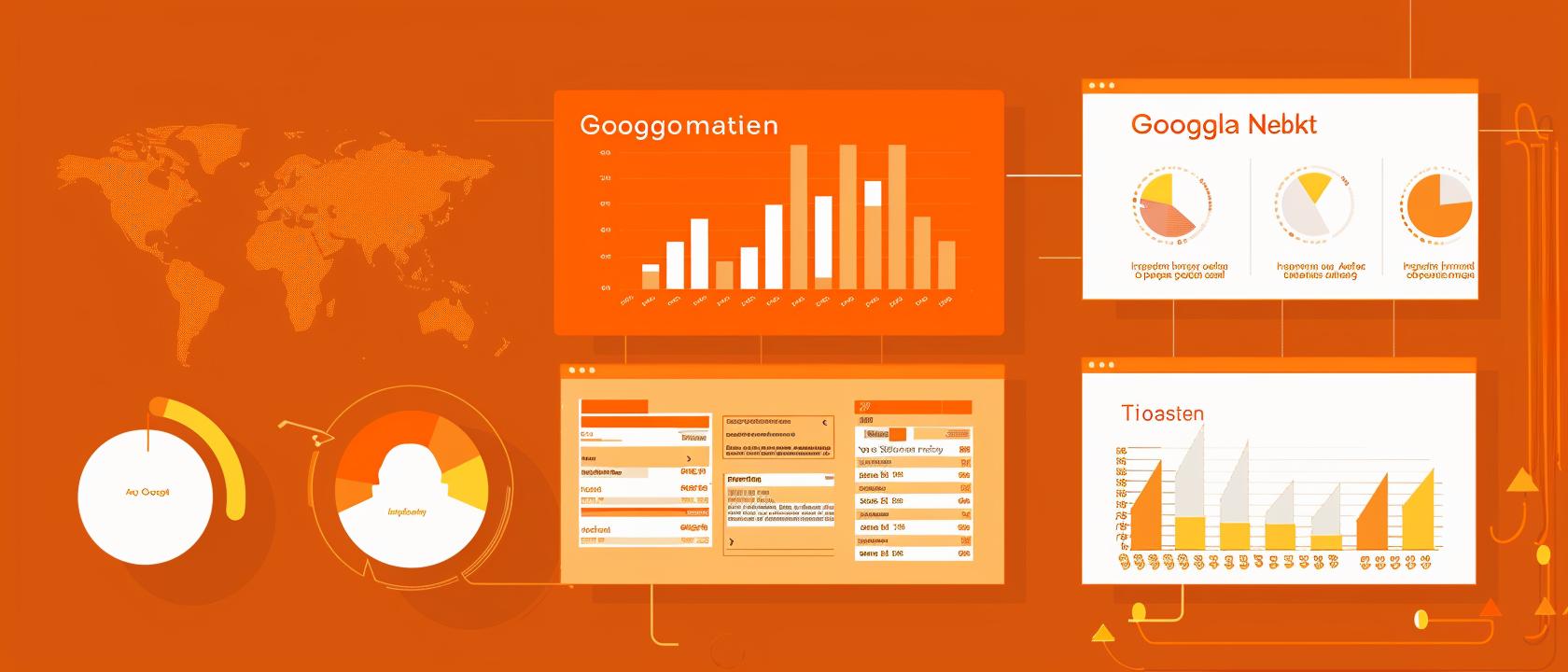 Google analytics источники трафика, источники трафика google analytics, трафик google analytics, каналы трафика google analytics , Google analytics источники трафика