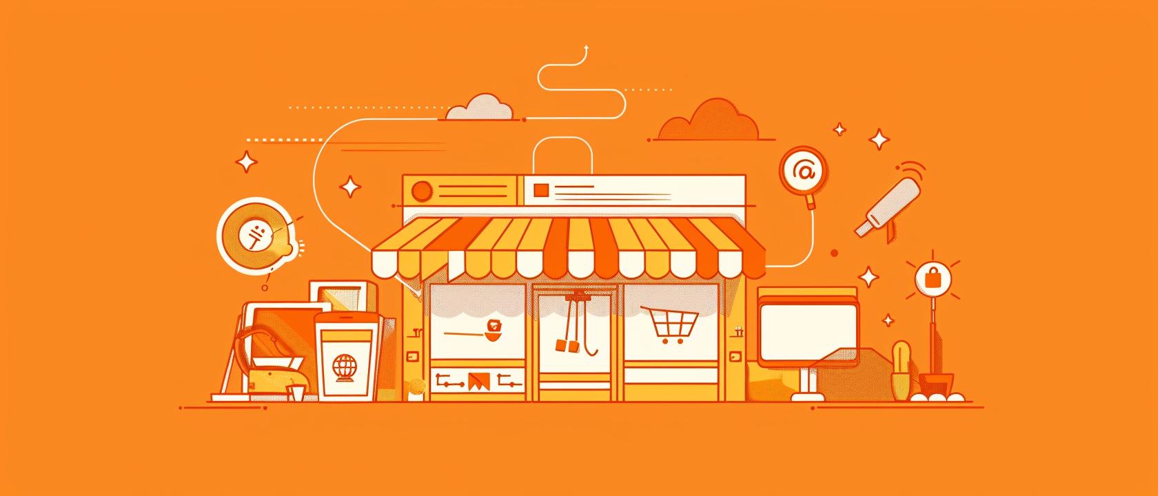 Seo продвижение интернет магазина, сео продвижение интернет магазина, seo продвижение магазина, сео продвижение сайта интернет магазина, seo продвижение сайта интернет магазина