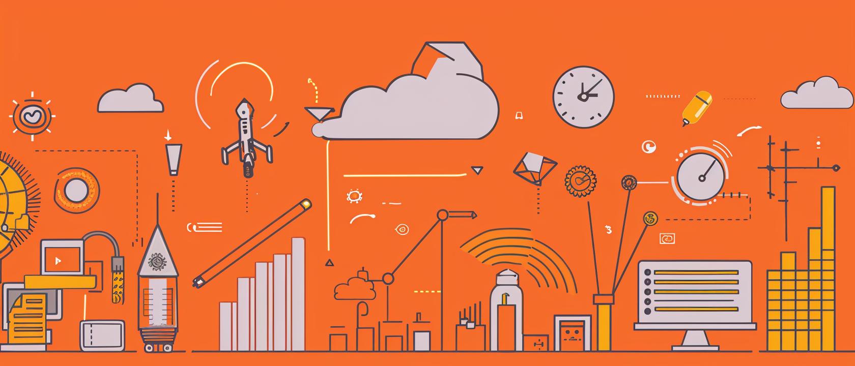 Как происходит продвижение сайта в поисковиках, разработка сайтов seo продвижение сайта, seo продвижение страницы, сео продвижение страницы, сайта под seo продвижение