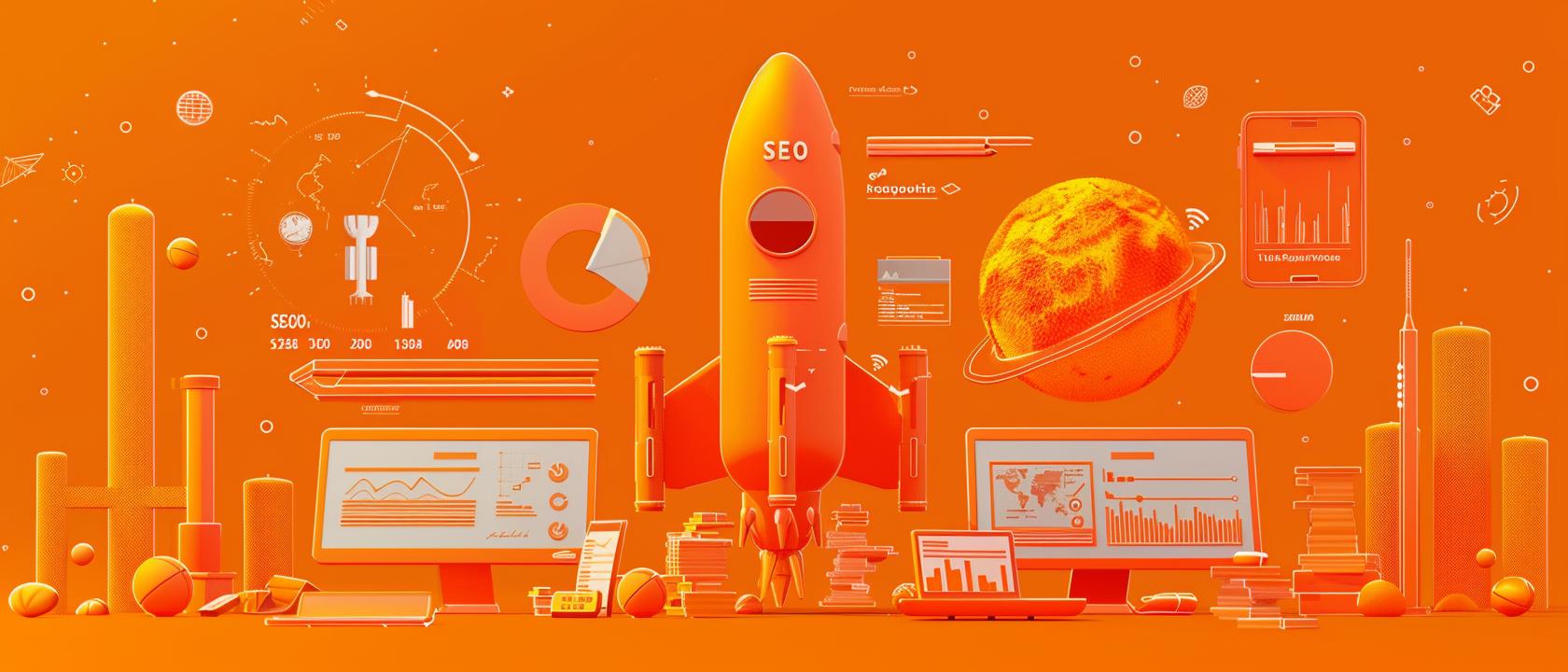 Seo оптимизация и продвижение сайтов, сео раскрутка, в чем заключается продвижение сайта, что входит в seo продвижение сайта, продвижение сайта что значит сео компании