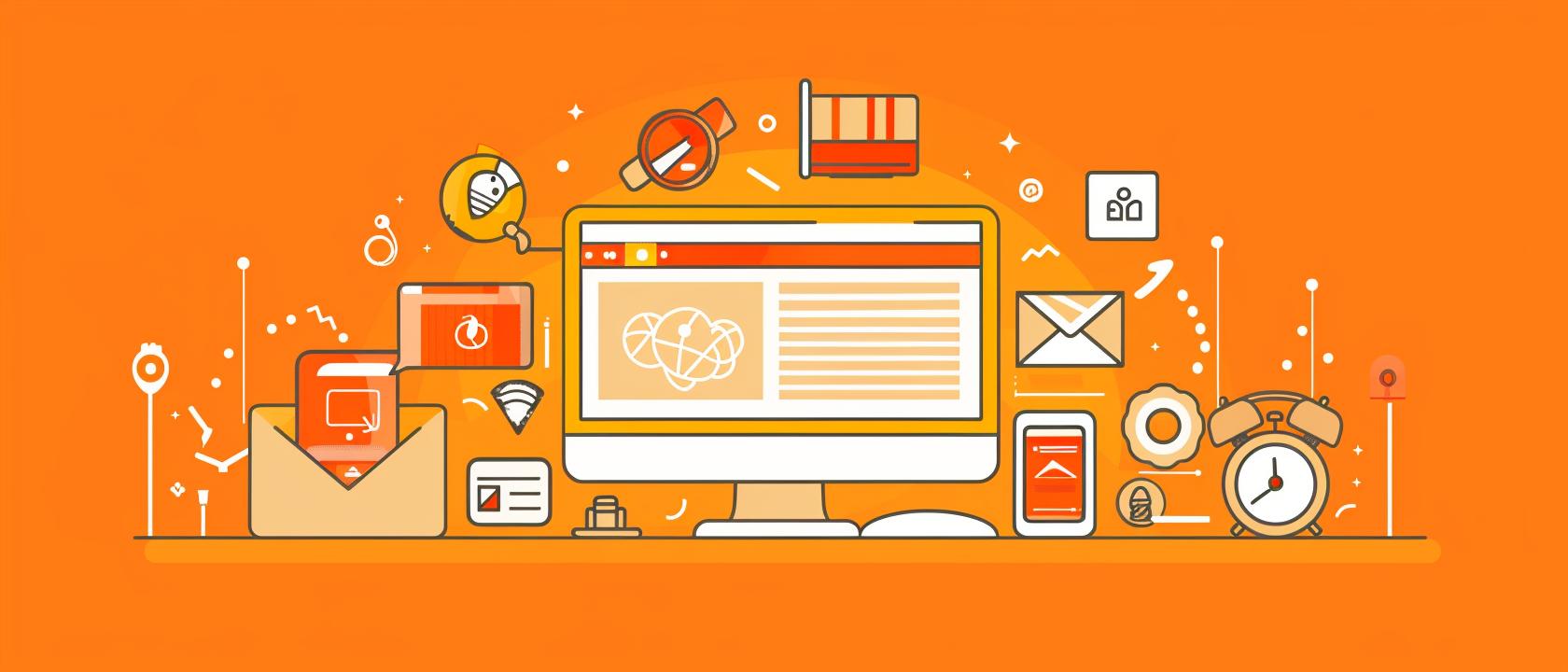 Топовые техники seo продвижения, контент топовые техники seo продвижения , Топовые техники seo продвижения, контент топовые техники seo продвижения , Топовые техники seo продвижения