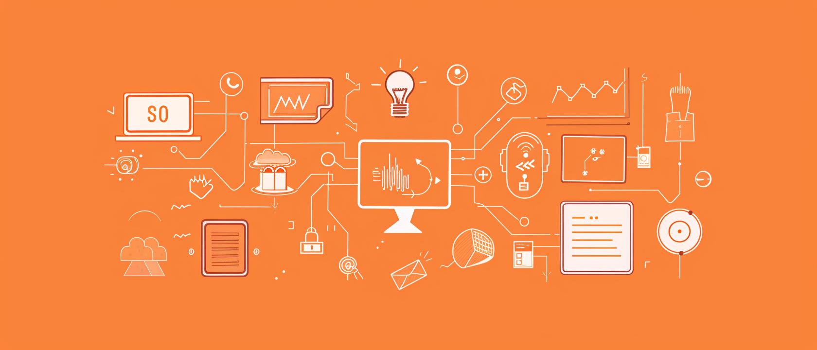 Seo продвижение в сети интернет, seo продвижение интернет портала , Seo продвижение в сети интернет, seo продвижение интернет портала , Seo продвижение в сети интернет