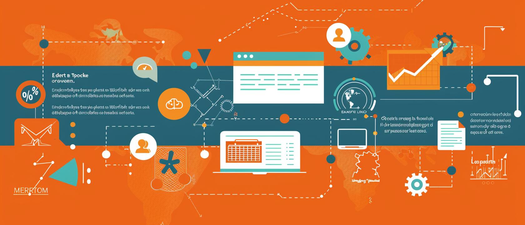 какой тег определяет заголовок документа html , Тег определяющий заголовок документа, какой элемент тег определяет заголовок web страницы, какой тег определяет заголовок документа html , Тег определяющий заголовок документа
