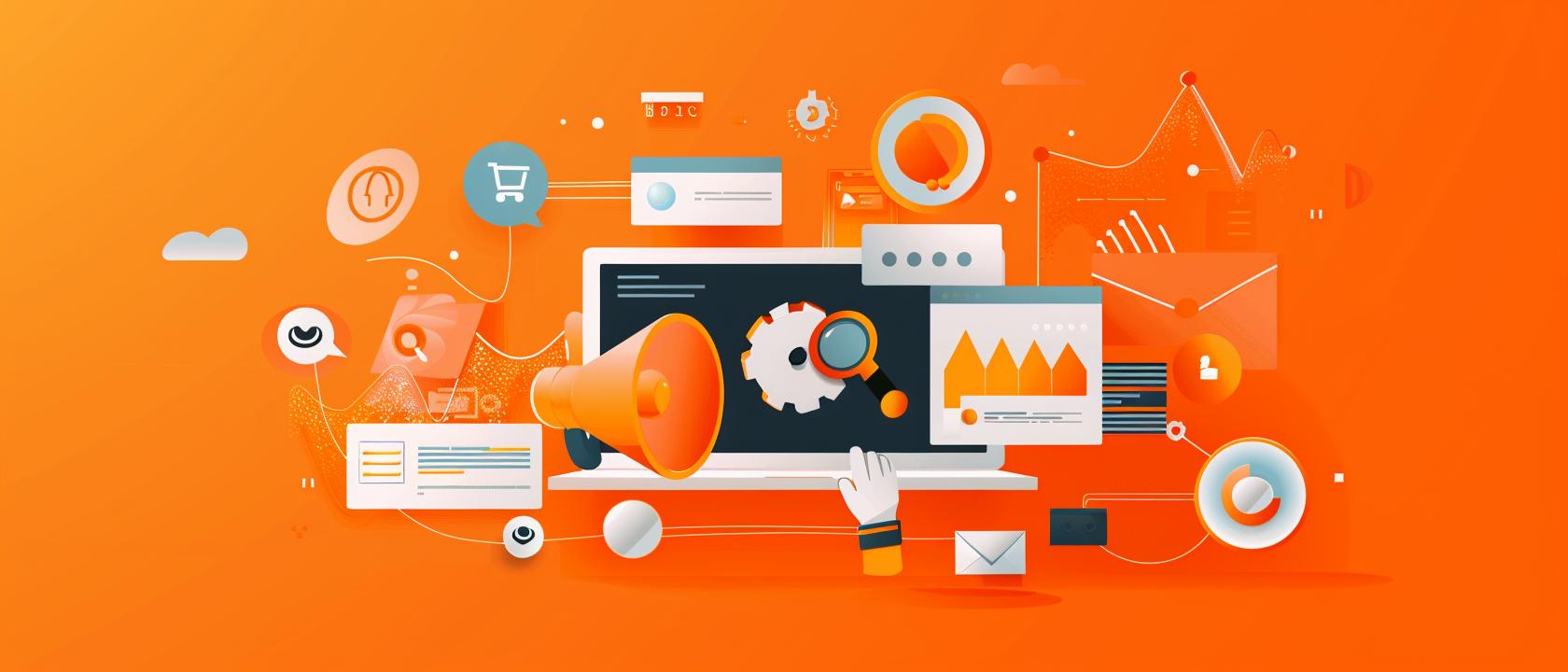 seo продвижение wordpress , Продвижение сайта на вордпресс, seo продвижение wordpress , Продвижение сайта на вордпресс, seo продвижение wordpress 