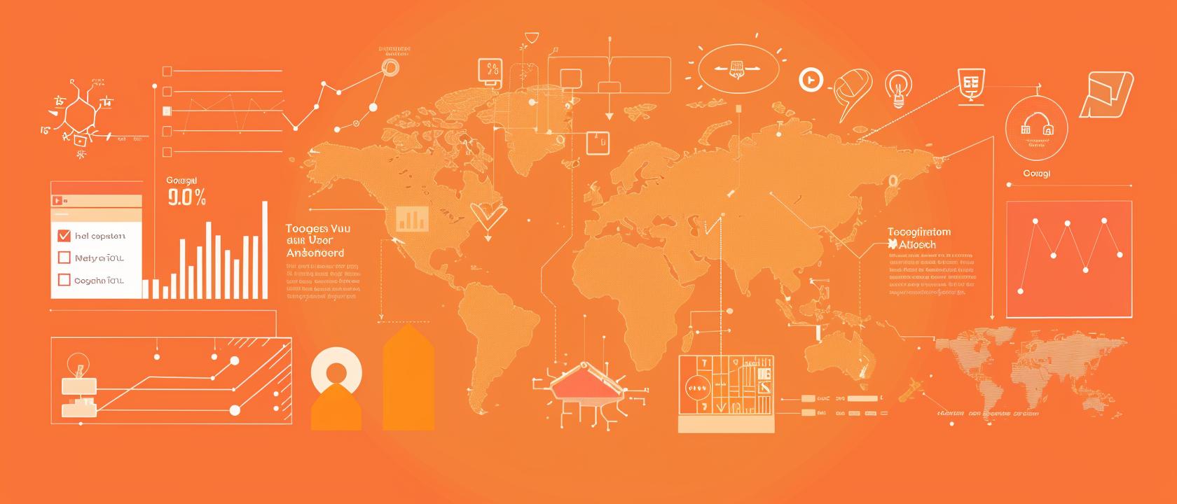 google analytics код , Код отслеживания google analytics, google analytics код отслеживания, google analytics код , Код отслеживания google analytics