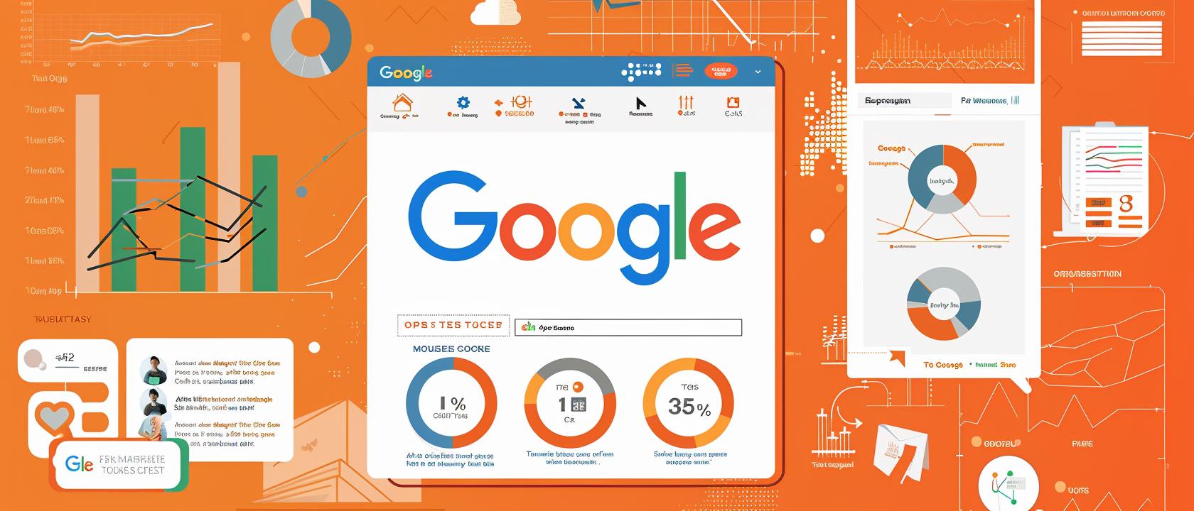 google запросы по ключевым словам , Google ключевые слова статистика, ключевые слова гугл статистика, google запросы по ключевым словам , Google ключевые слова статистика