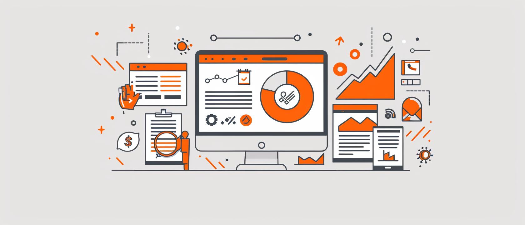 договор на продвижение сайта образец, договор на seo продвижение сайта, договор на оказание услуг по продвижению сайта , Договор на сео продвижение сайта, договор услуги продвижению сайта