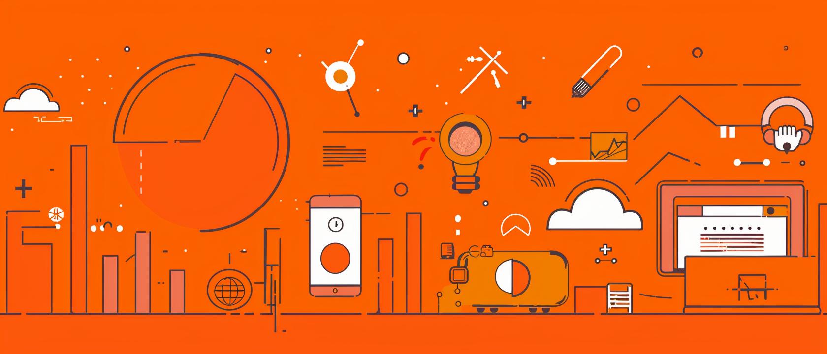 раскрутка сайта под гугл, раскрутка сайта google, продвижение сайта в топ google , Раскрутка сайта в топ google, продвижение нового сайта в топ google