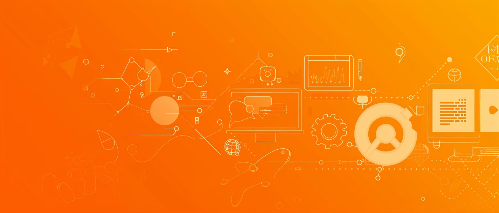 seo поисковое продвижение сайтов, seo поисковое продвижение, поисковое сео продвижение сайта, поисковое сео продвижение сайтов , Seo продвижение сайта в поисковой выдачи