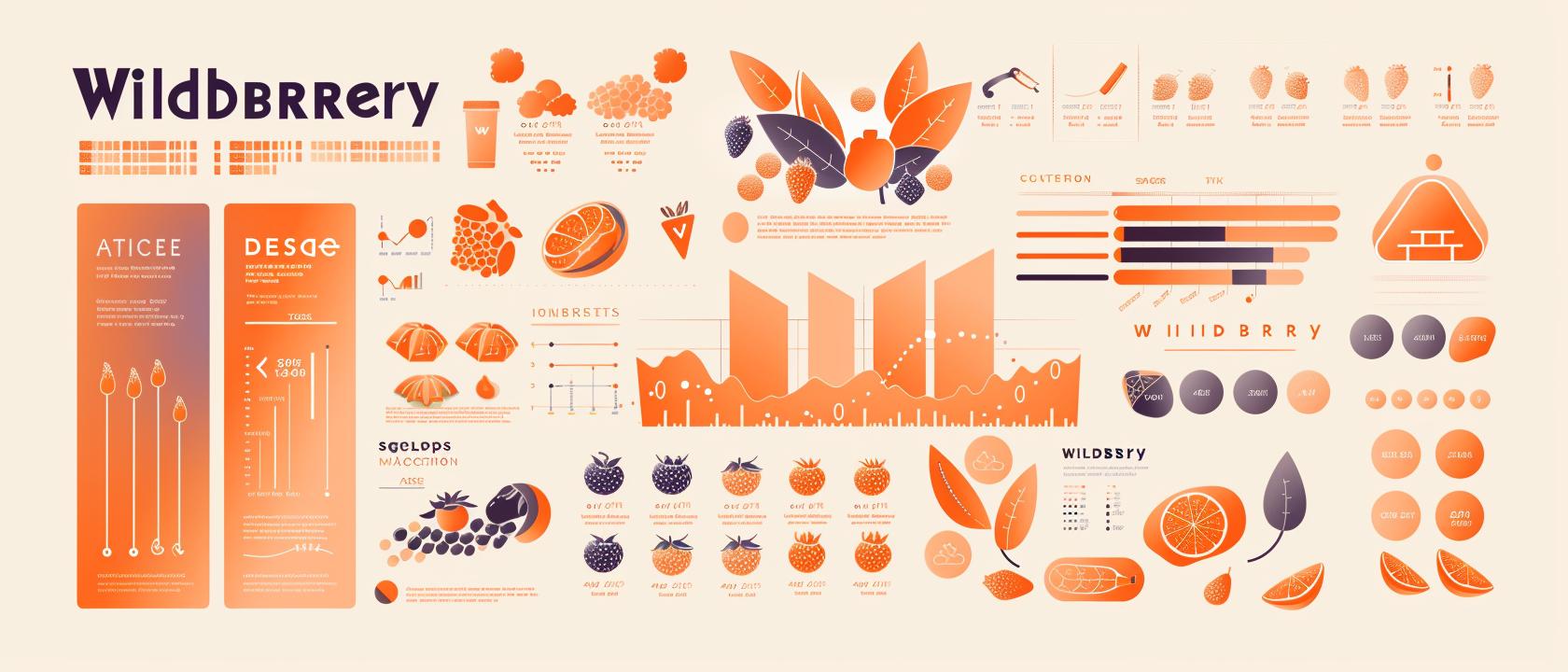 ключевые слова для вайлдберриз, ключевые слова для wildberries , Ключевые слова в карточке товара вайлдберриз, ключевые слова на валберис, wildberries ключевые слова