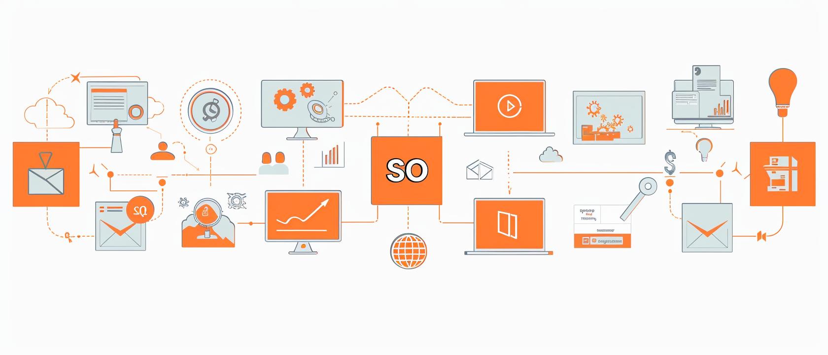 Продвижение сайта как это делается, seo продвижение сайта в интернете, делать сео продвижение, делать seo продвижение, как сделать сео продвижение