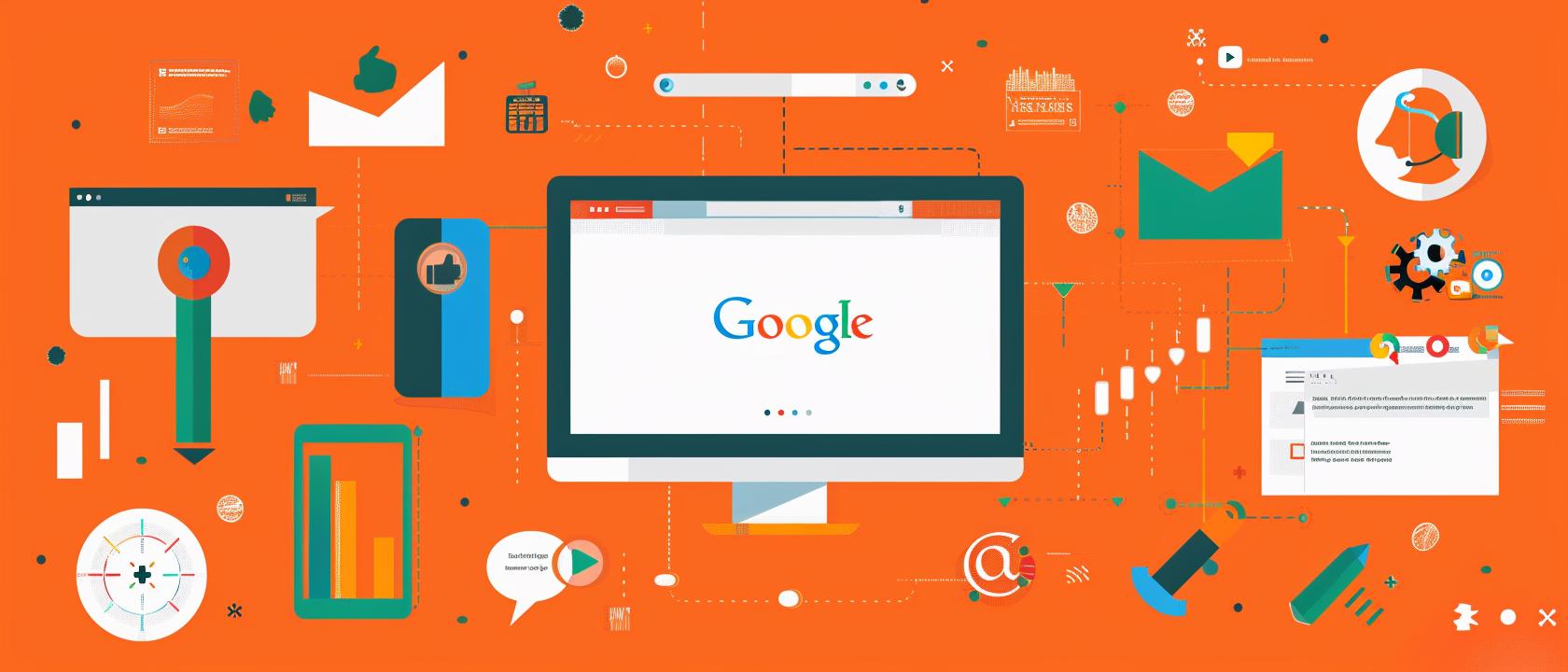 микроразметка сайта гугл , Микроразметка google, микроразметка гугл, микроразметка сайта гугл , Микроразметка google