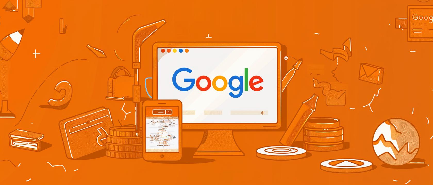 google ads ключевые слова, ключевые слова гугл реклама, ads ключевые слова , Гугл реклама ключевые слова, google ads ключевые слова