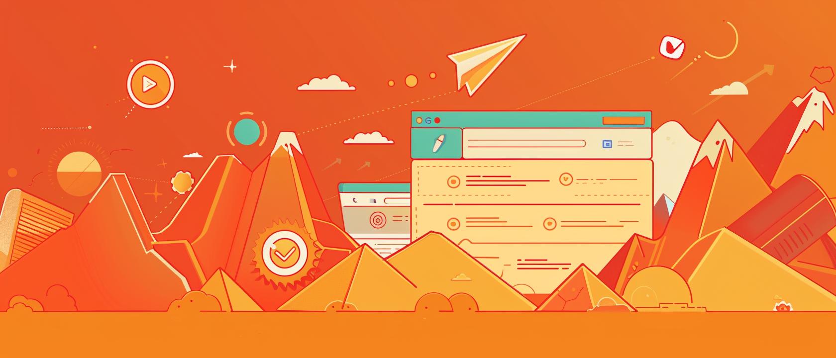 pagerank google проверить , Pagerank проверить, pagerank google проверить , Pagerank проверить, pagerank google проверить