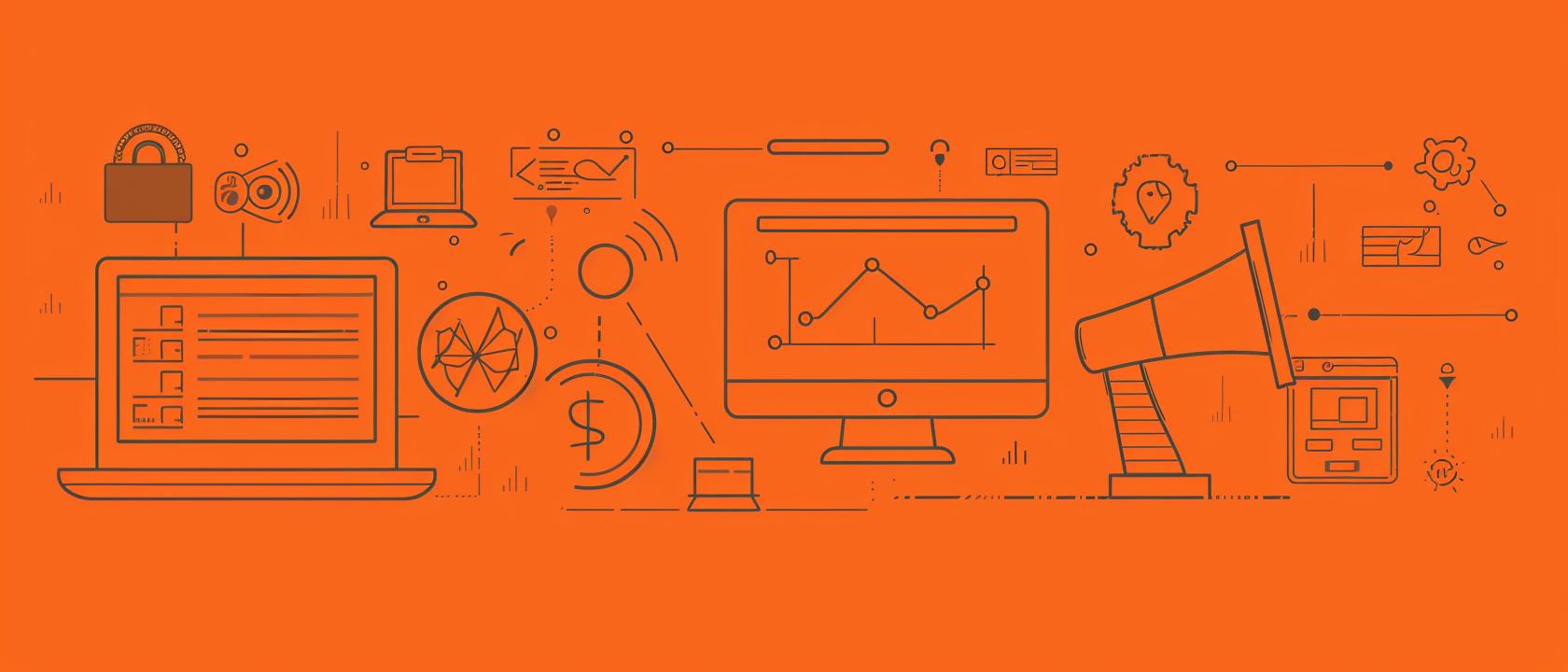 частное продвижение сайтов seo , Частное продвижение сайта, частное продвижение сайтов, частное seo продвижение, сео продвижение частник