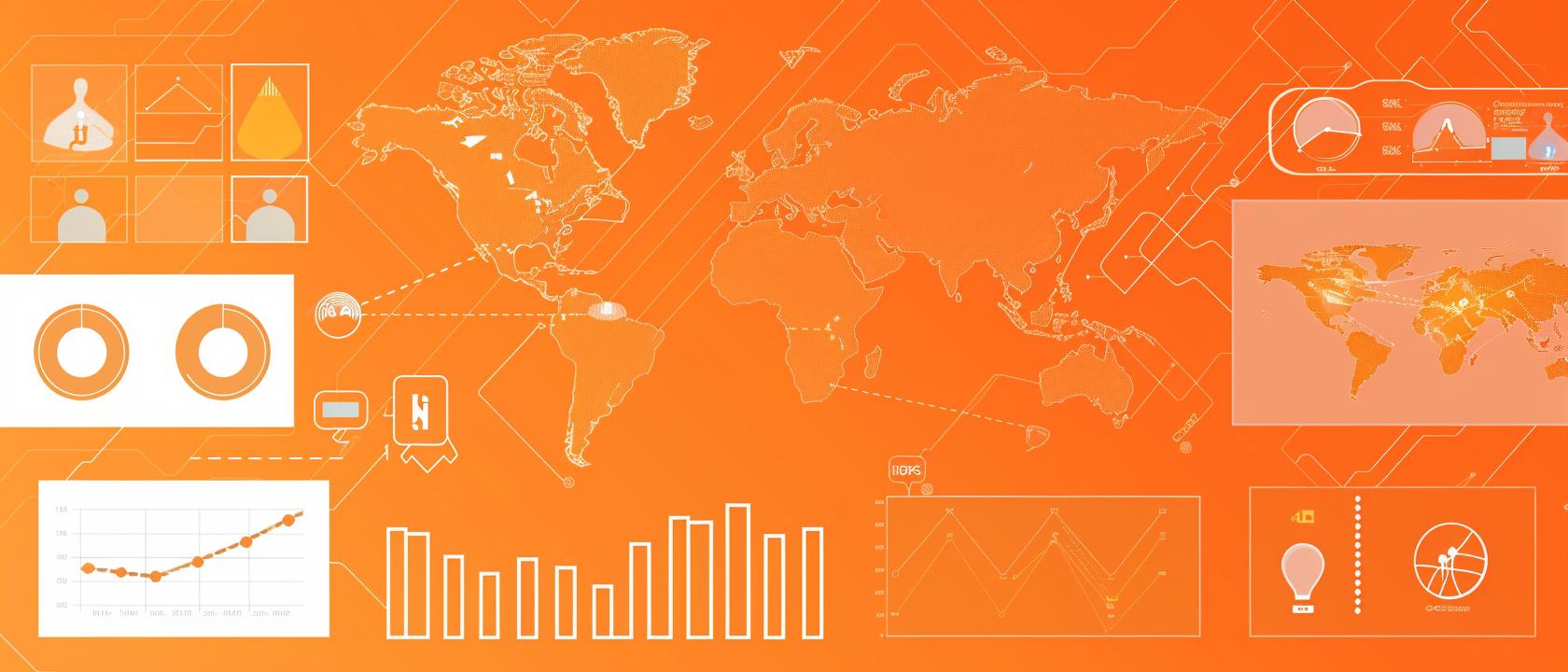 Google analytics как подключить, подключение google analytics к сайту, подключение google analytics, google analytics подключение, как подключить google analytics к сайту
