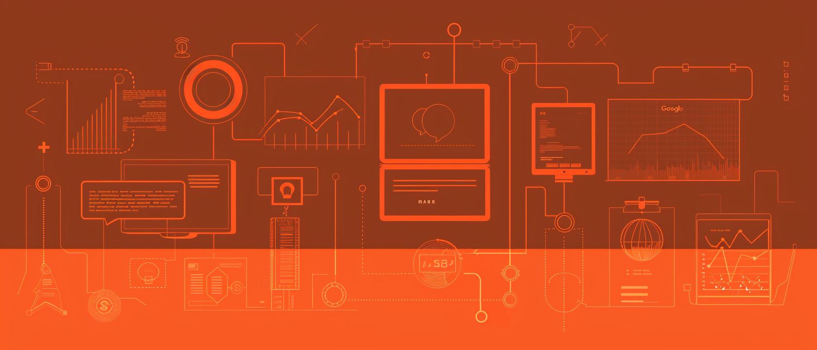 поисковое продвижение в гугл, seo продвижение сайтов google, гугл продвижение сайта, продвижение в поисковой системе google, поисковое продвижение сайта гугл